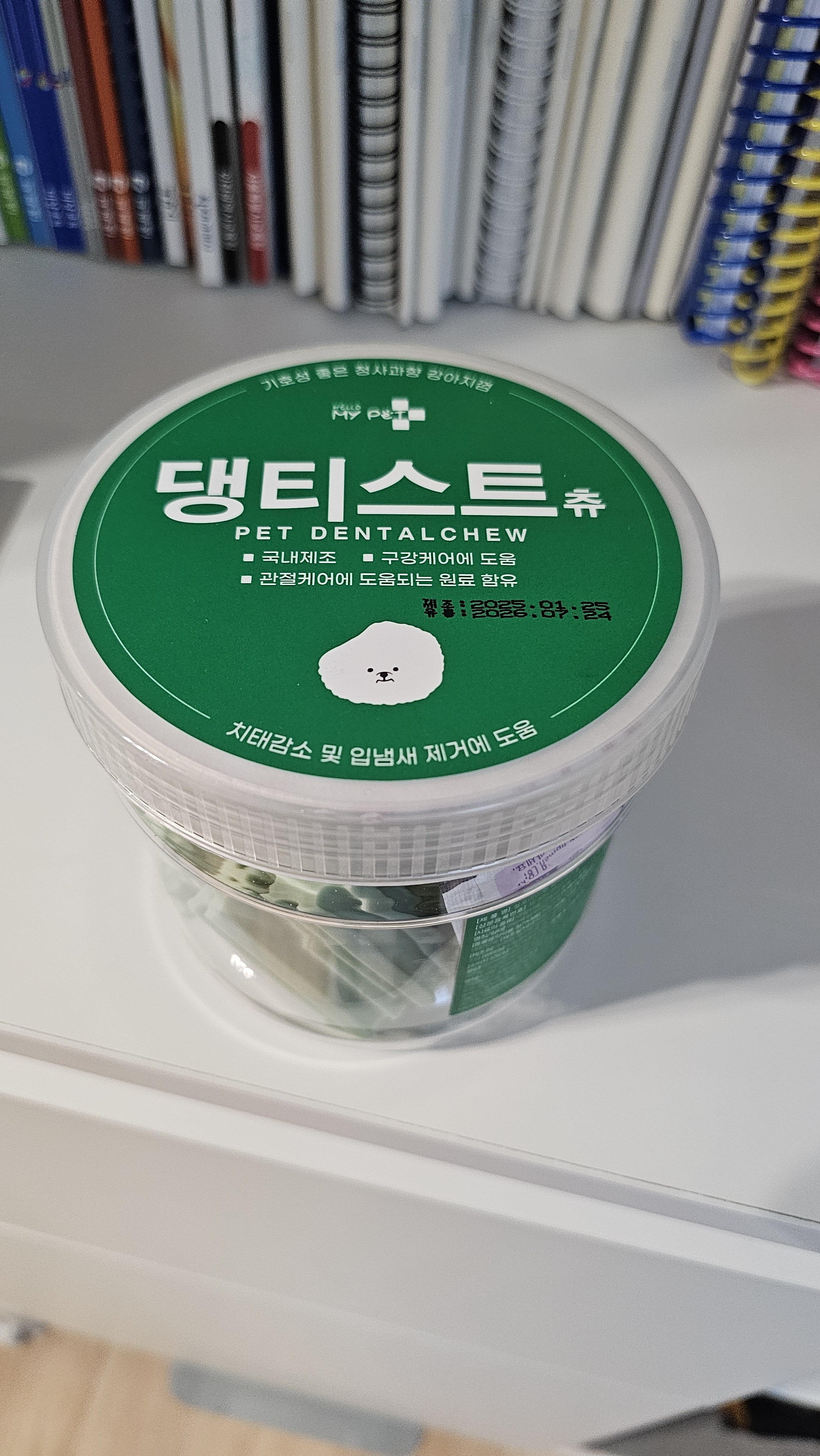 리뷰 이미지