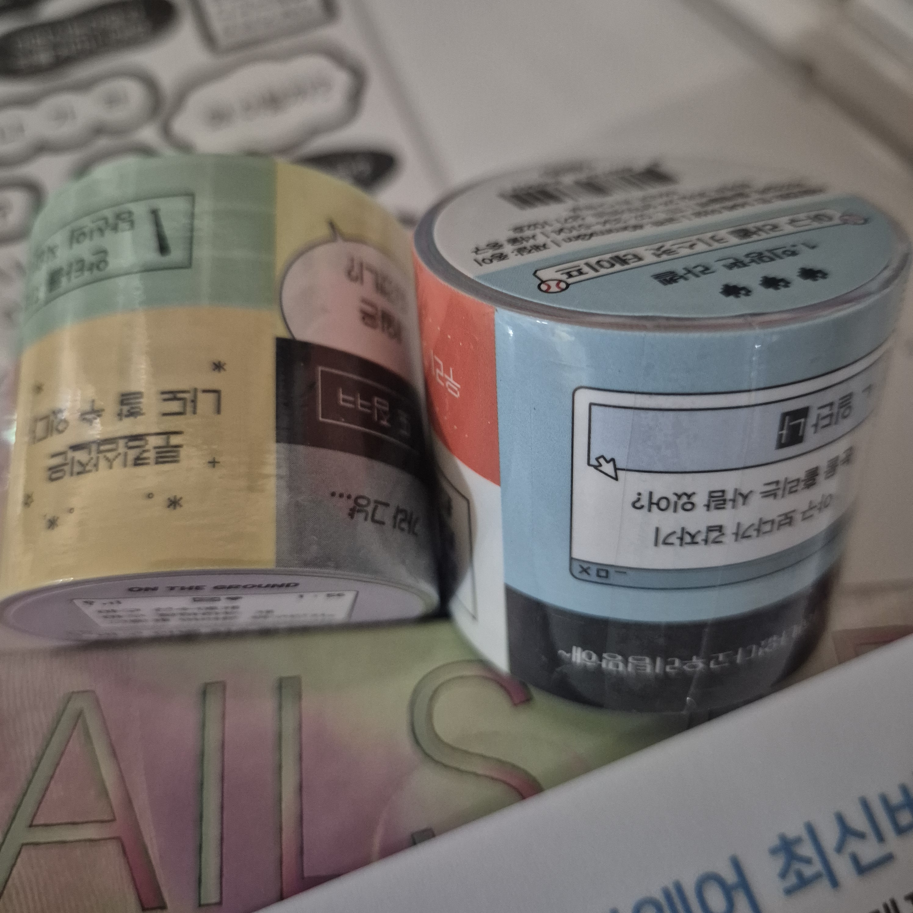리뷰 이미지