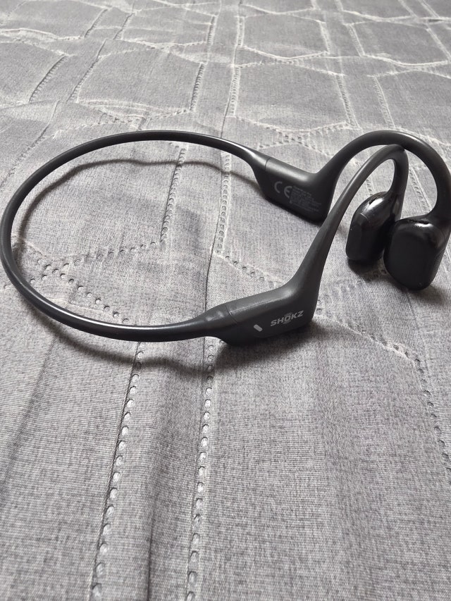 1772433188830.jpg?type=w640