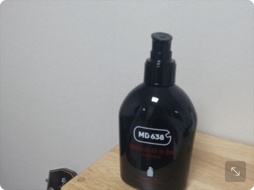 리뷰 이미지