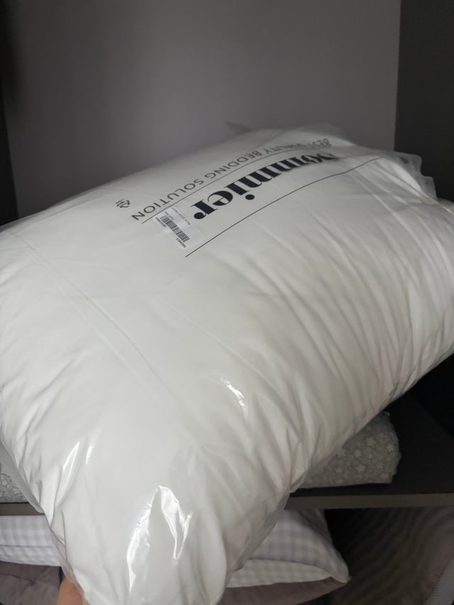 이미지를 찾을 수 없습니다.