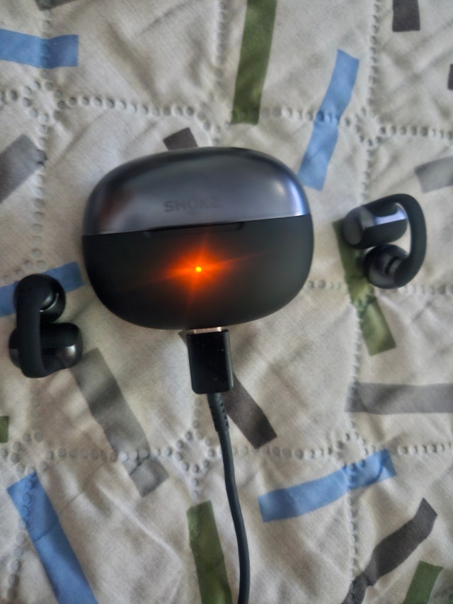 1000030737.jpg?type=w640