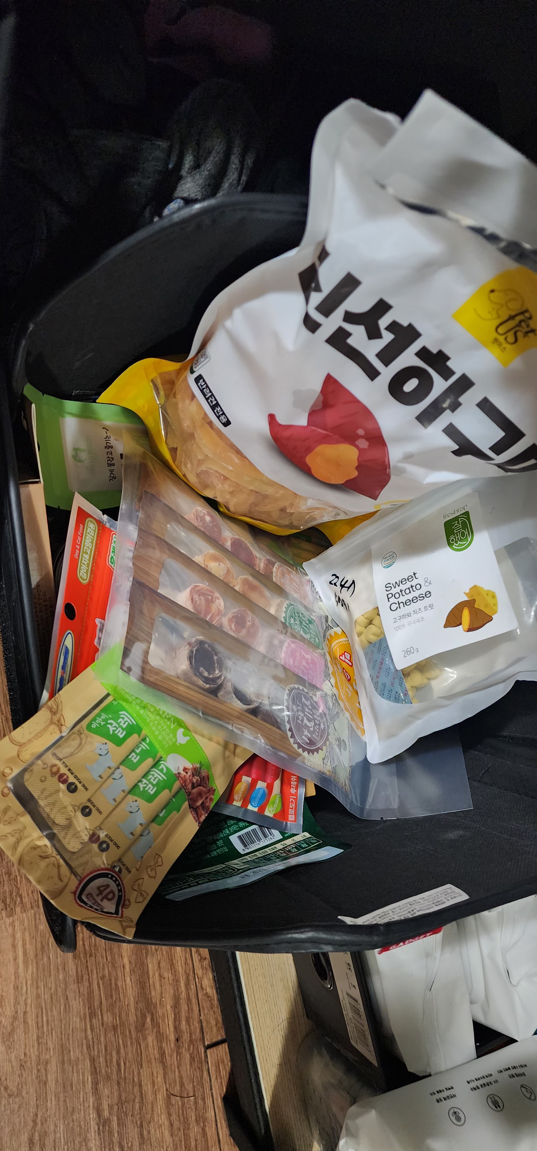 리뷰 이미지