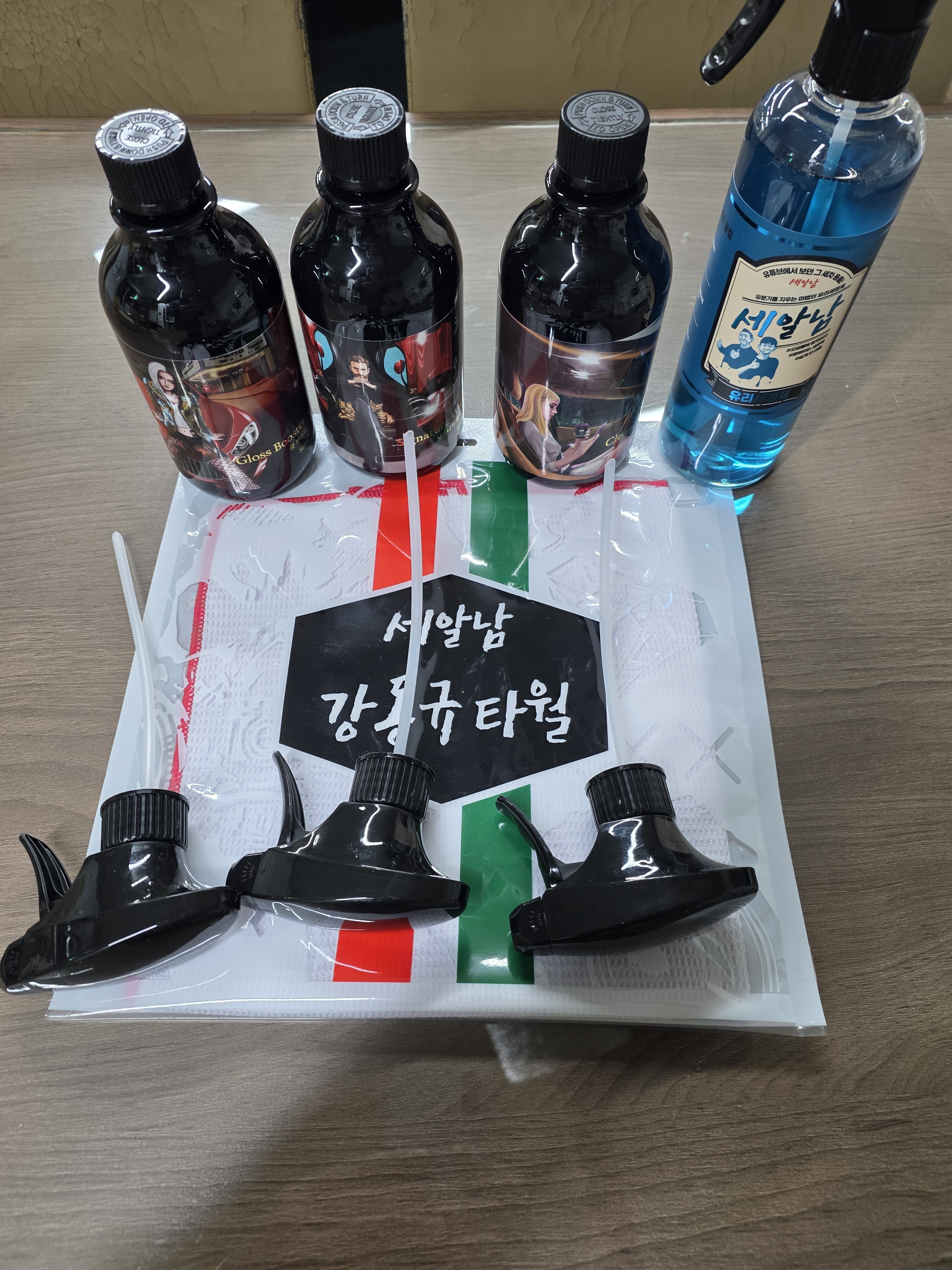 리뷰 이미지