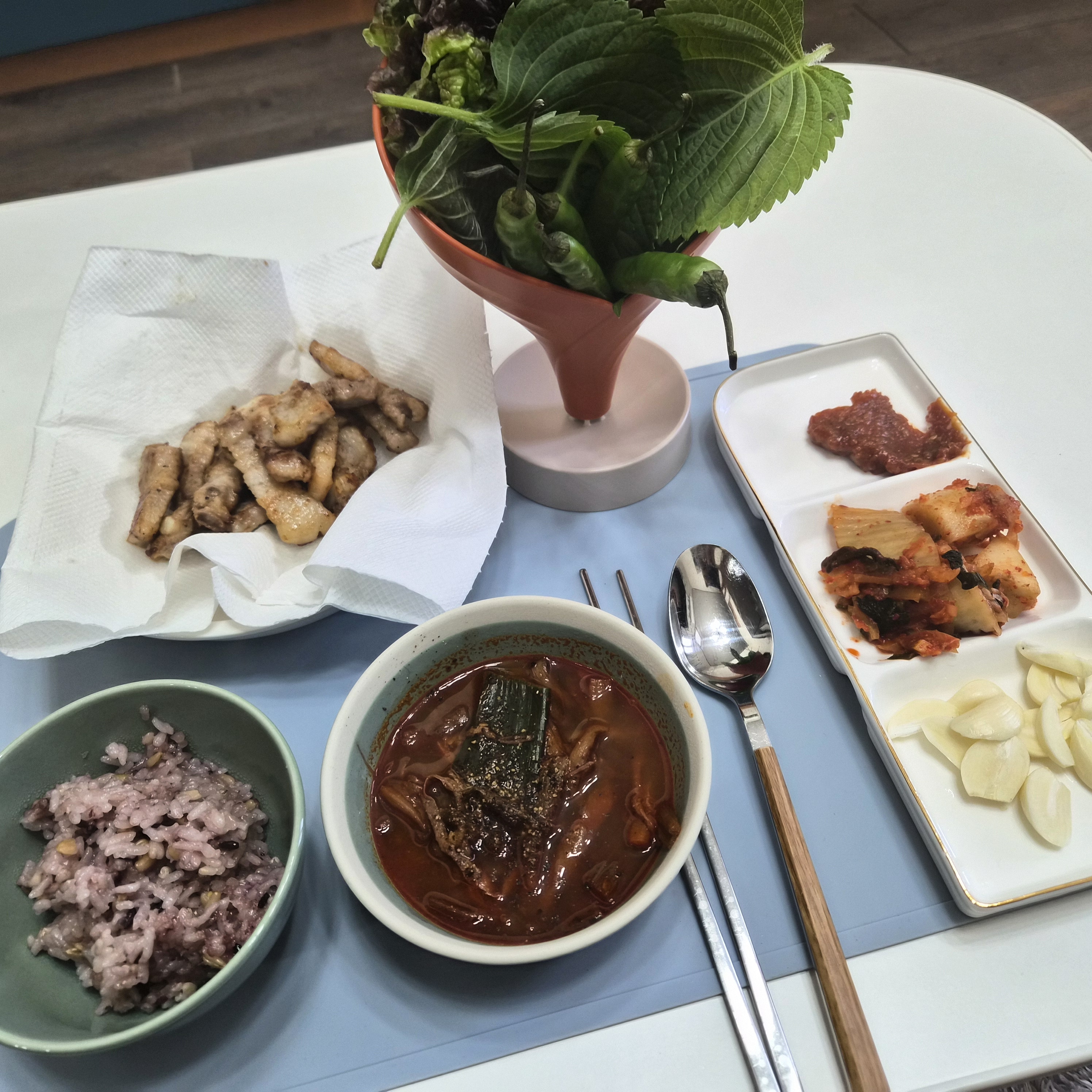 리뷰 이미지