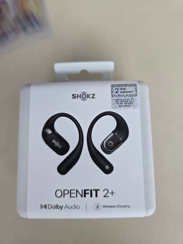 1000028490.jpg?type=w640