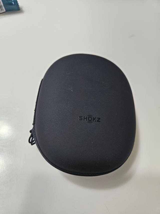 17725943530693417044720348437049.jpg?type=w640