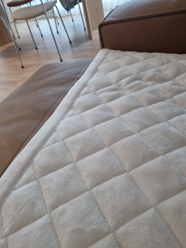 이미지를 찾을 수 없습니다.