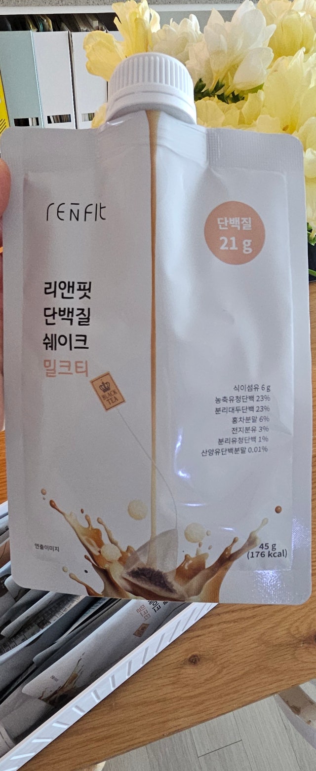 첨부파일