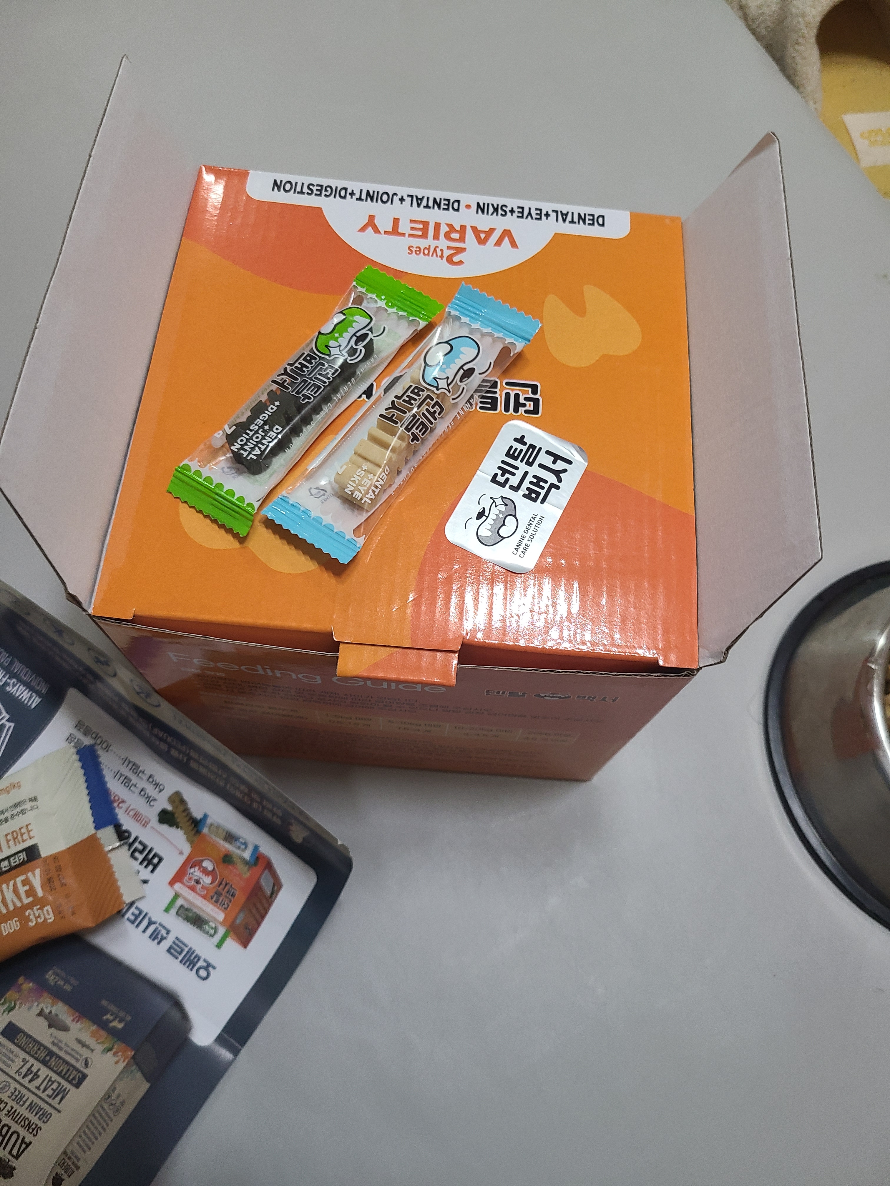 리뷰 이미지