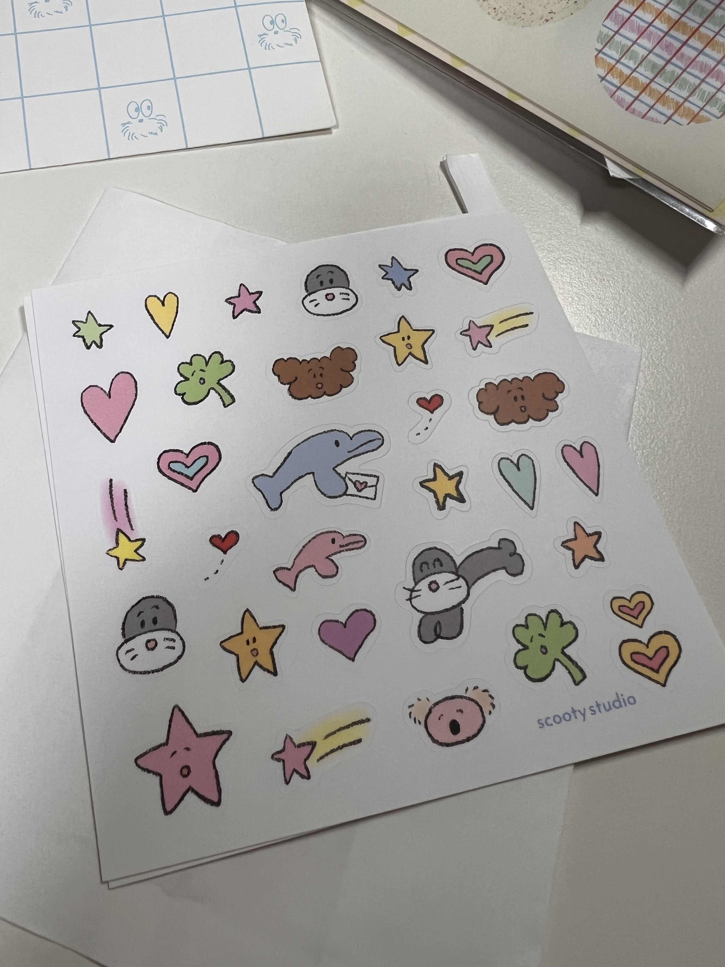 리뷰 이미지