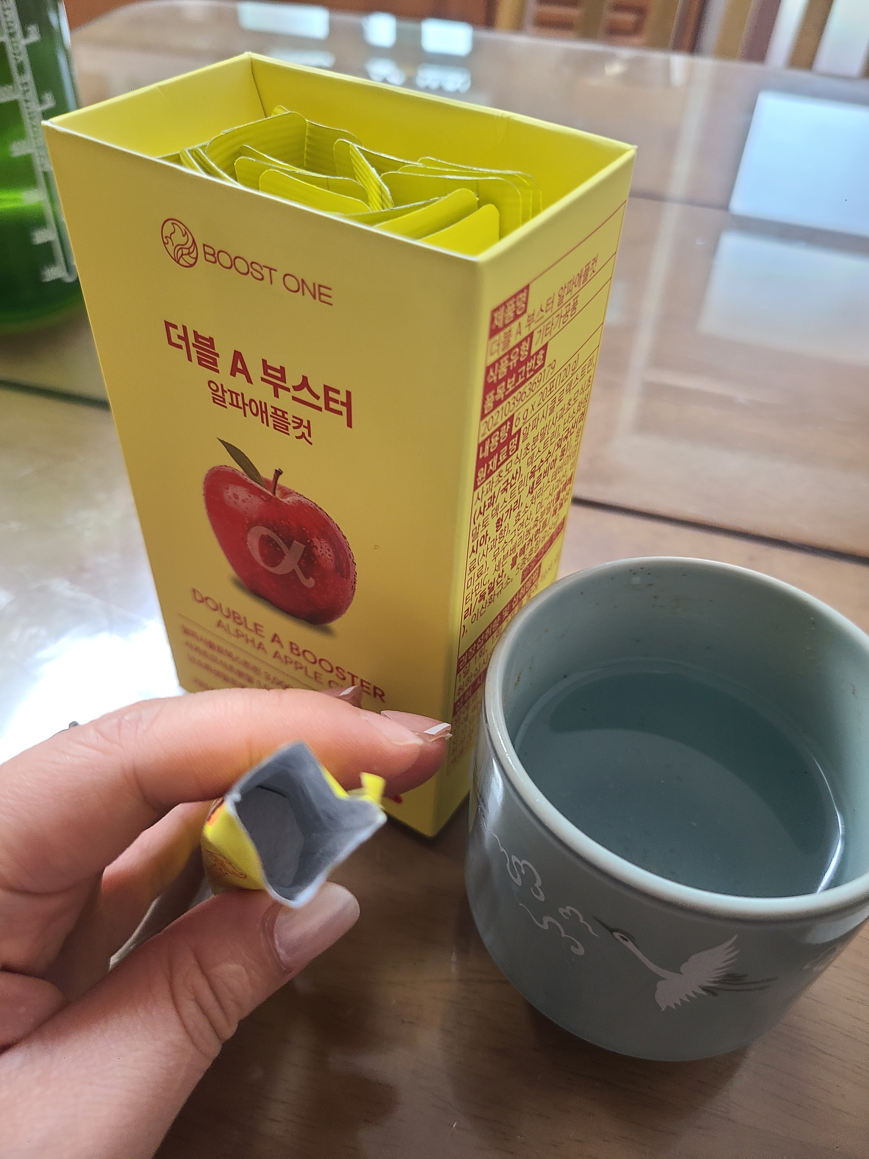 리뷰 이미지
