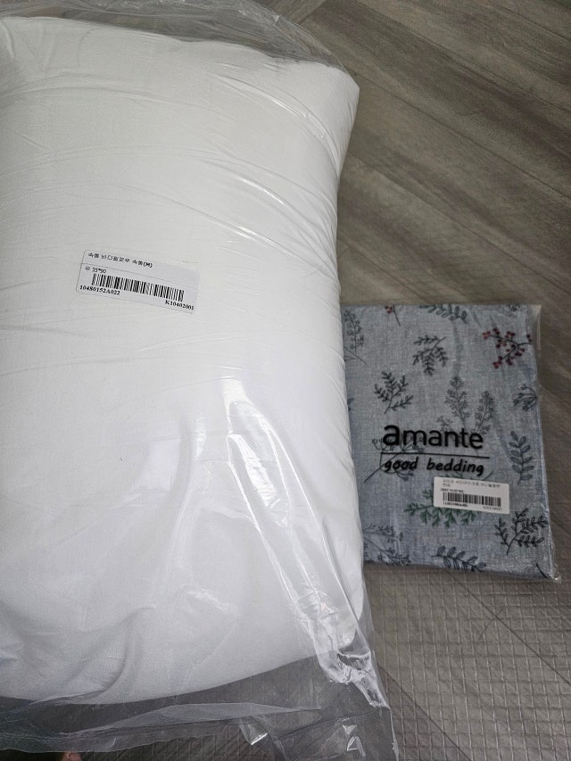 이미지를 찾을 수 없습니다.