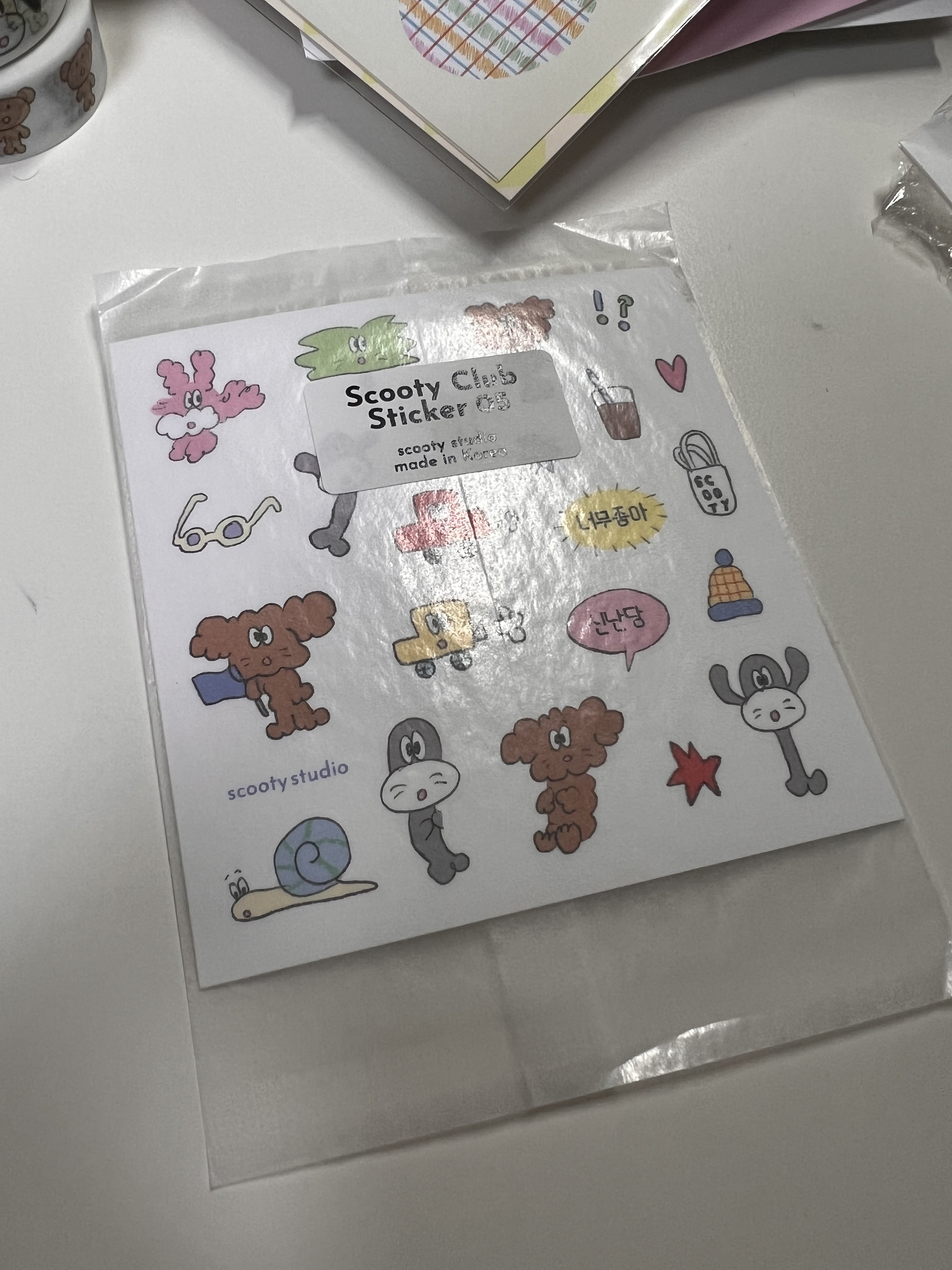 리뷰 이미지