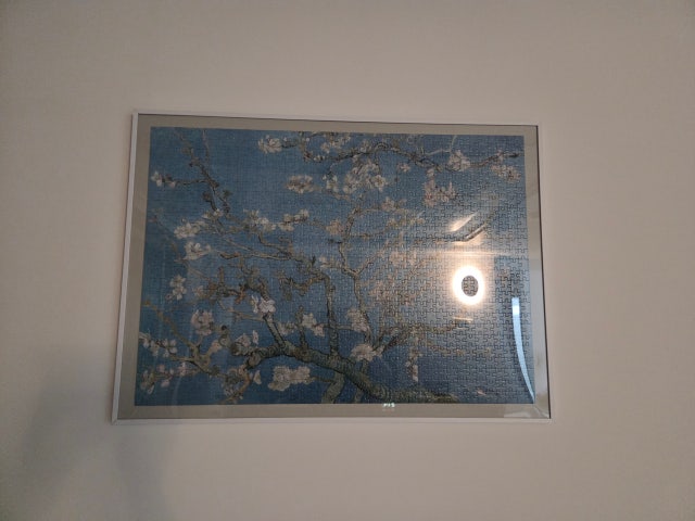 1772628056337.jpg?type=w640