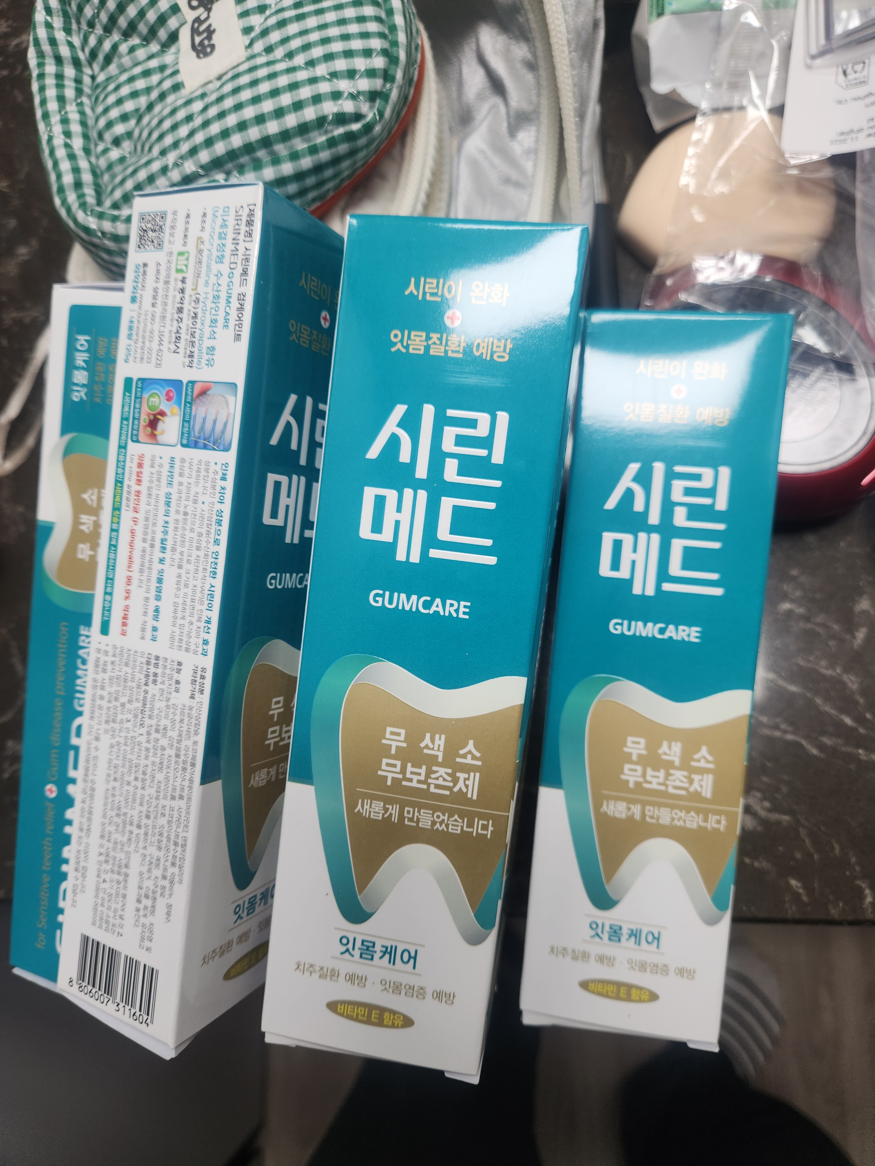 리뷰 이미지