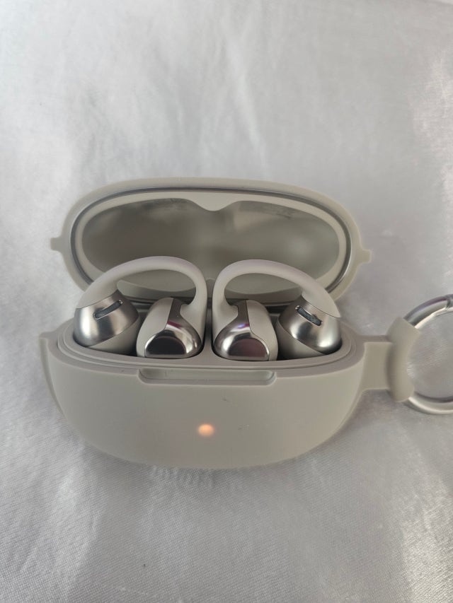 1000043184.jpg?type=w640