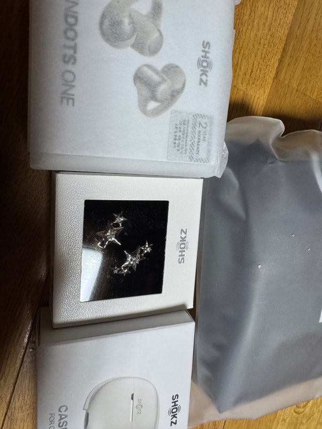 IMG_9378.jpeg?type=w640