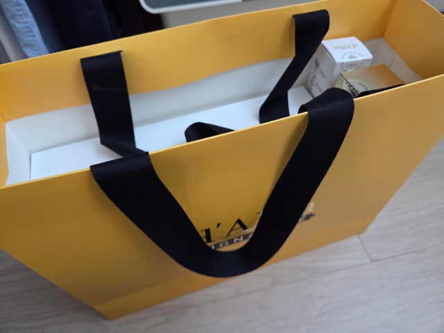 1000010827.jpg?type=w640
