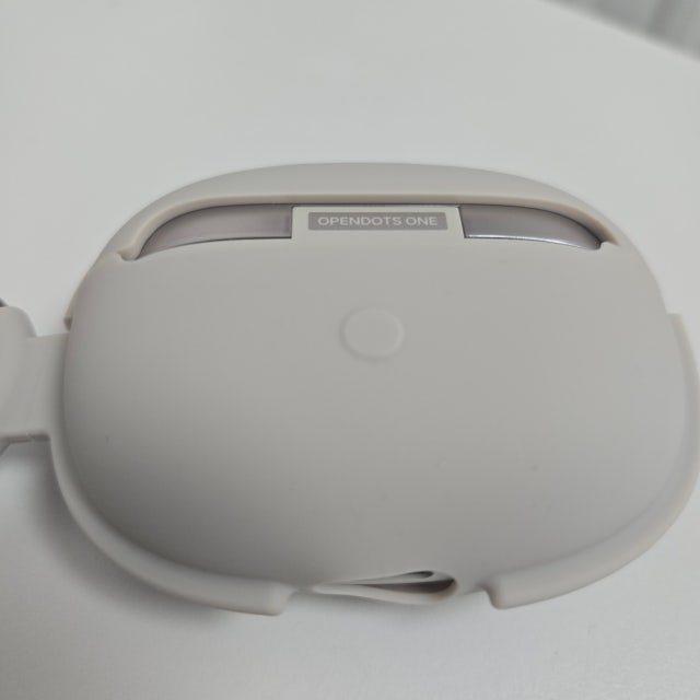 1000053664.jpg?type=w640