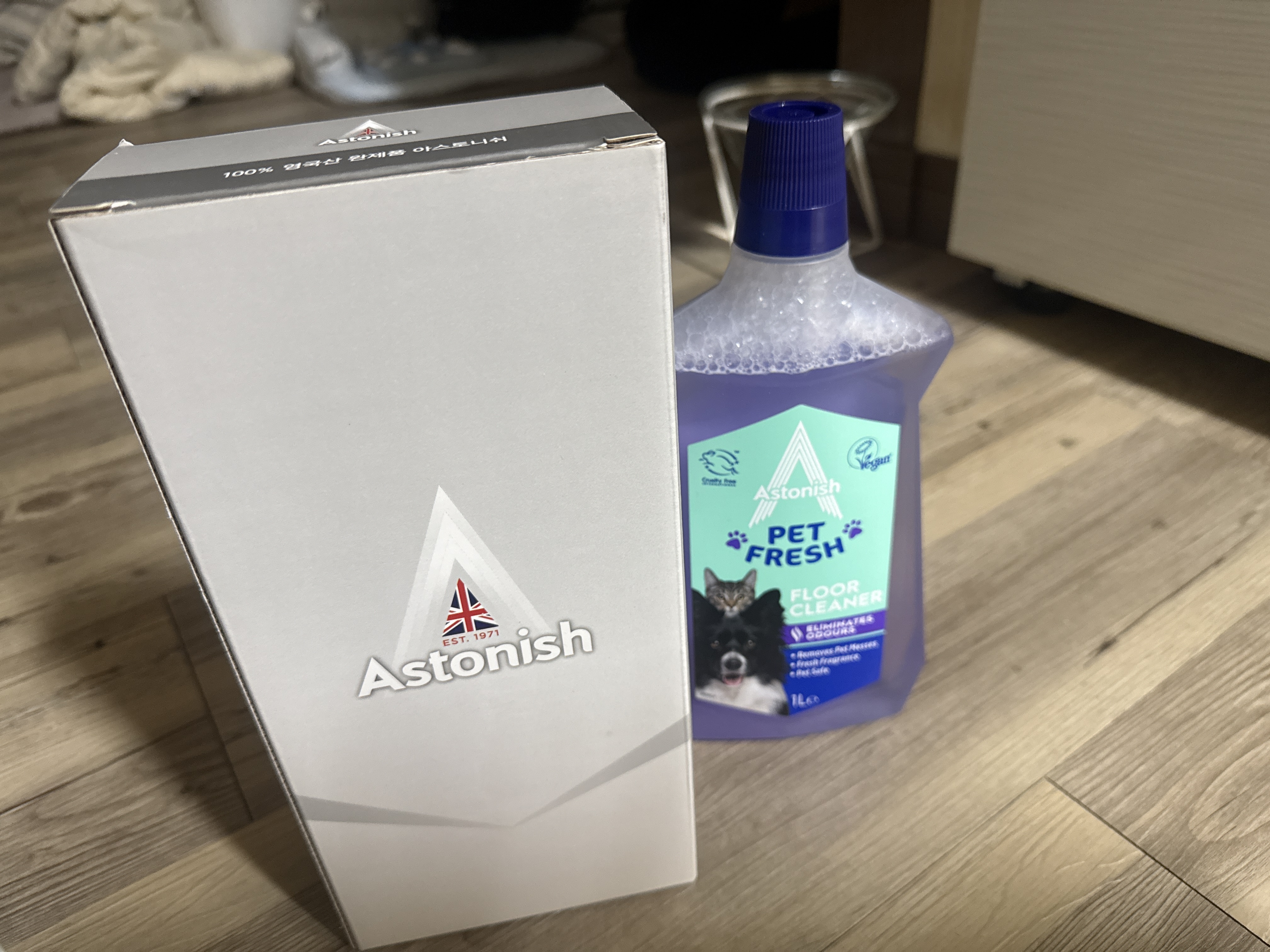 리뷰 이미지