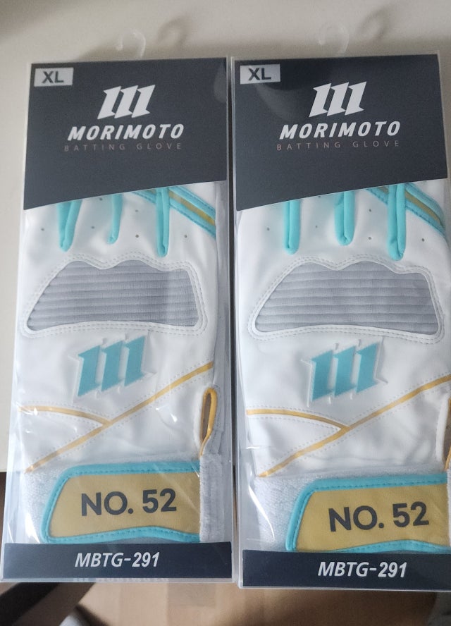 안현민처럼 홈런 빵빵치길~~~안현민처럼 홈런 빵빵치길~~~