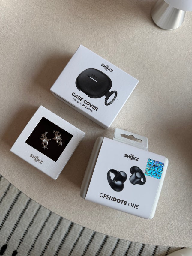 IMG_7768.jpeg?type=w640