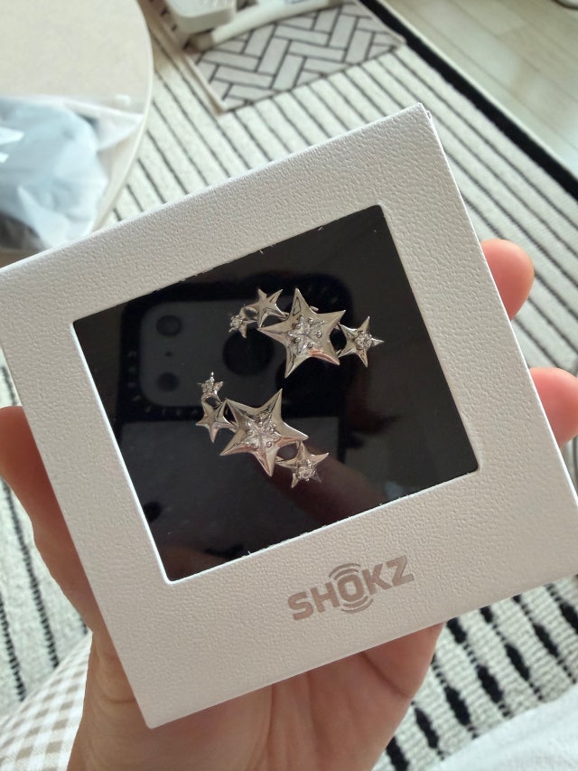 IMG_7767.jpeg?type=w640