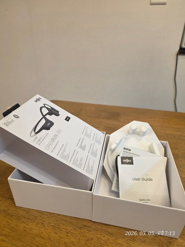 1772705577185.jpg?type=w640