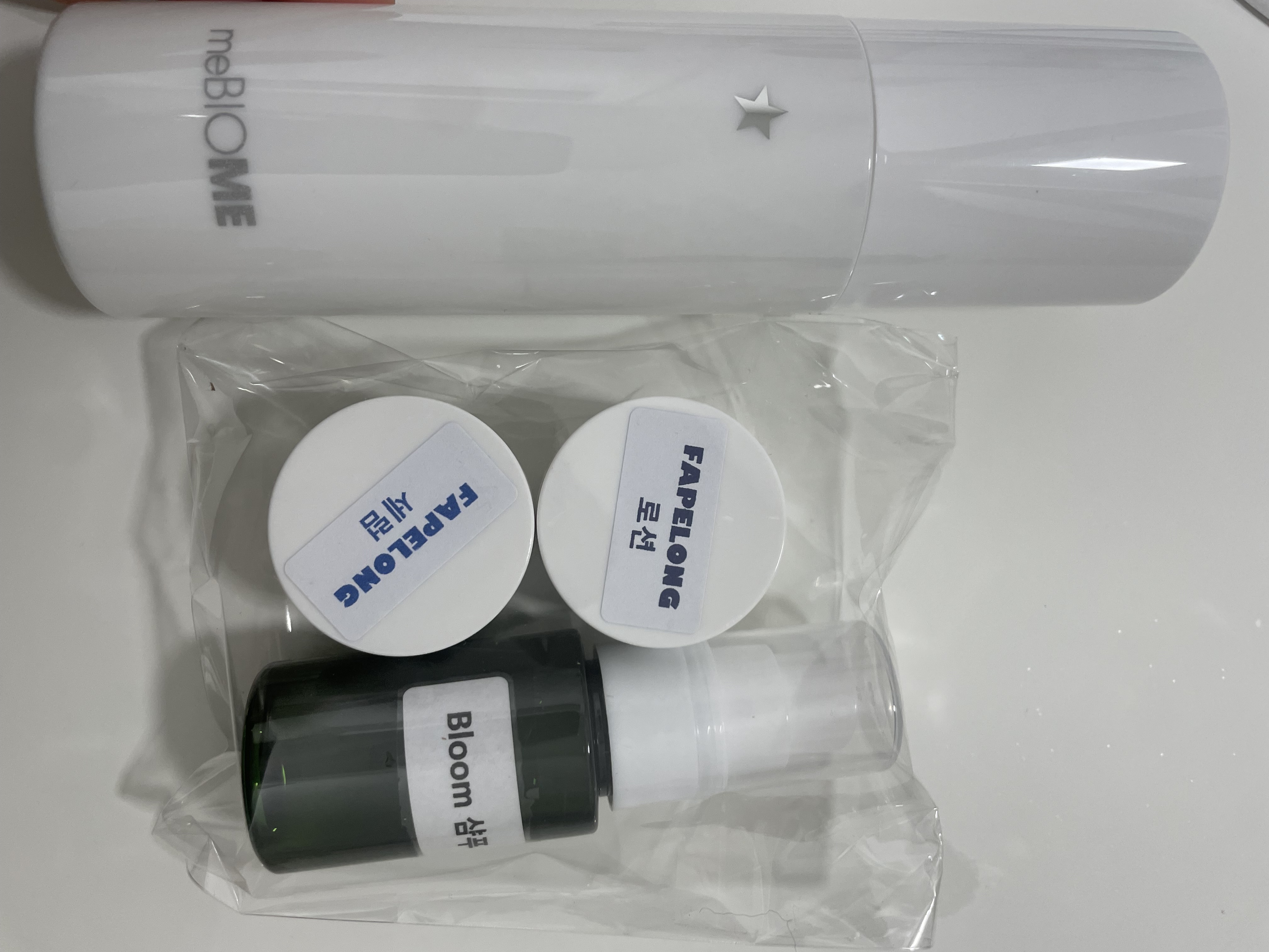 SmartStore review media