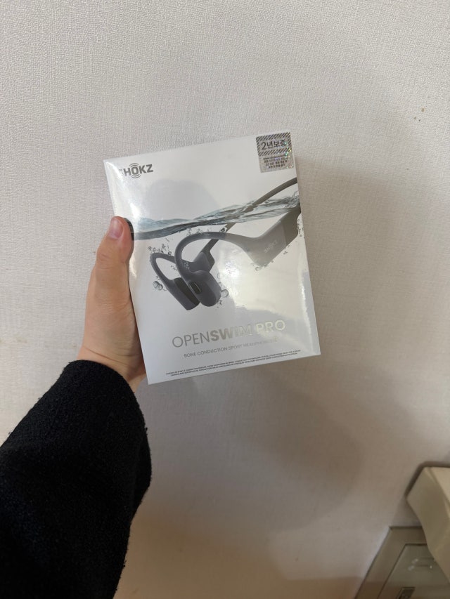 IMG_4726.jpeg?type=w640