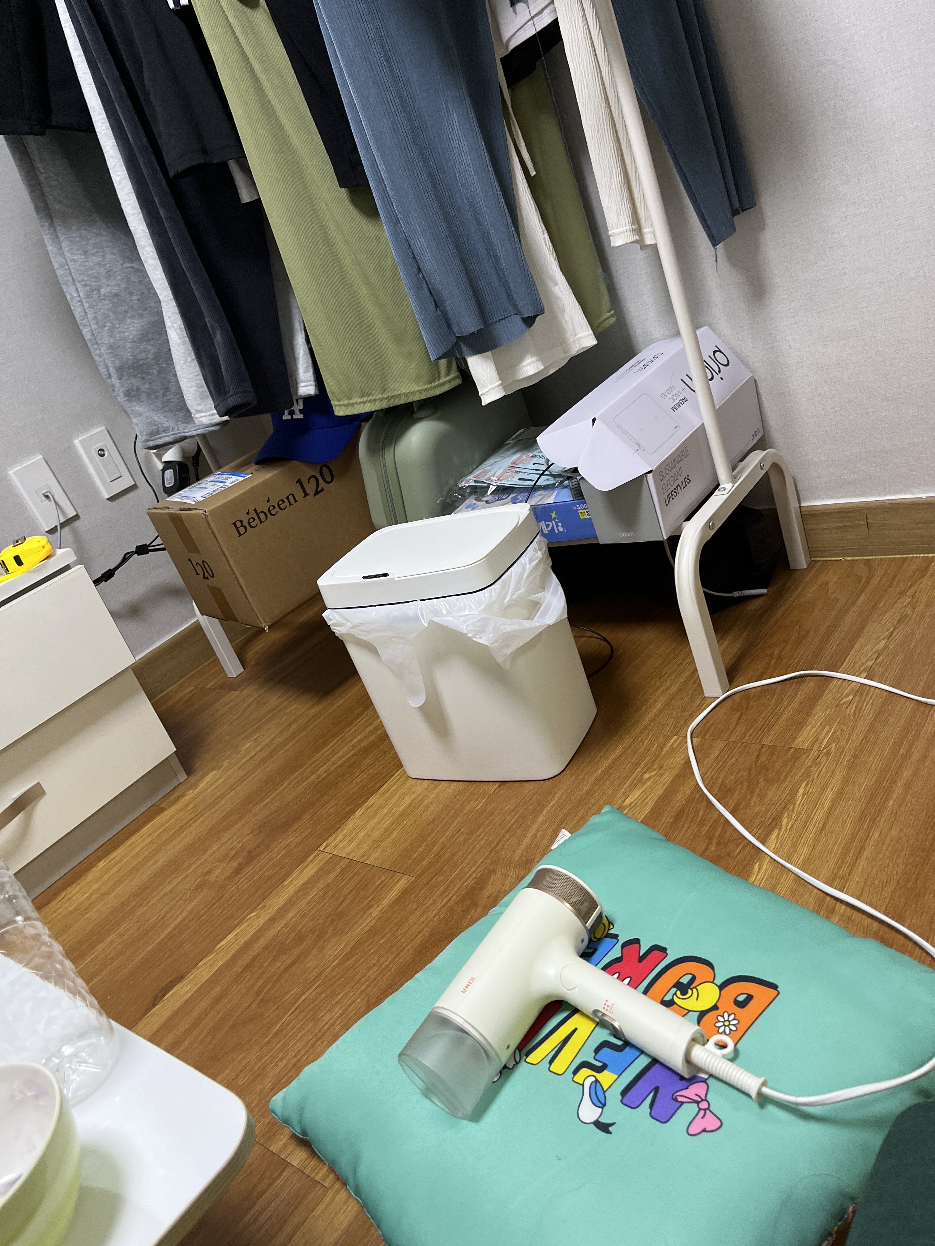 리뷰 이미지