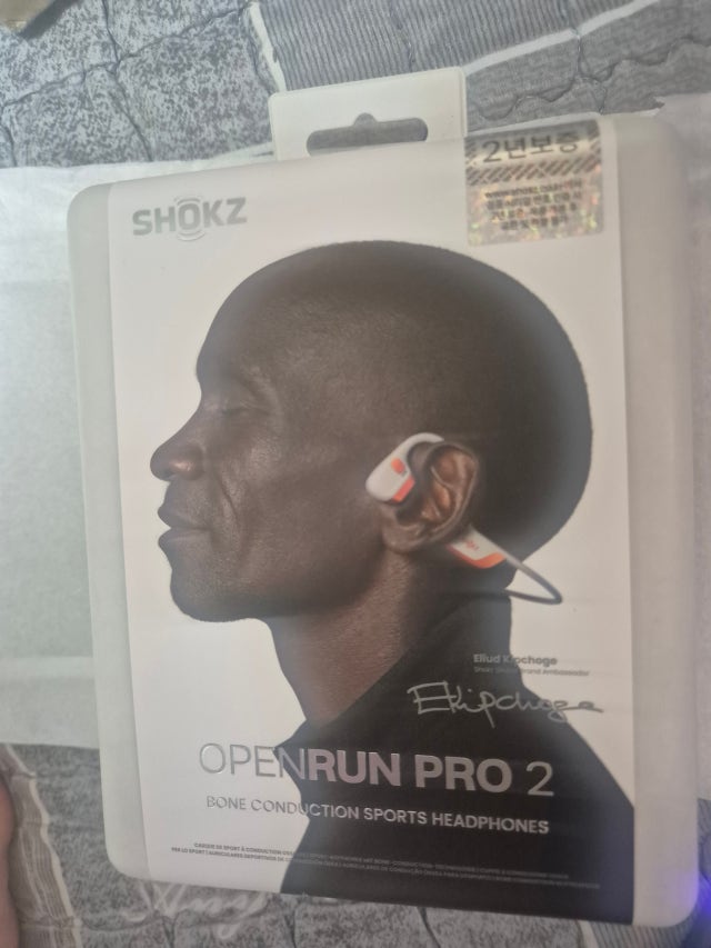 1000008189.jpg?type=w640