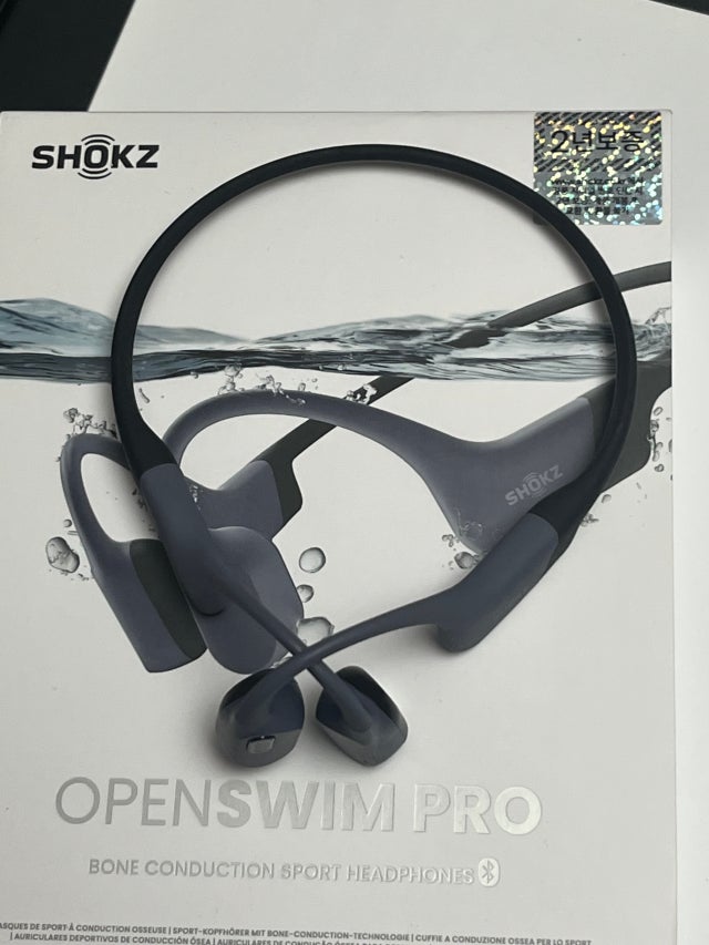 IMG_8224.jpeg?type=w640