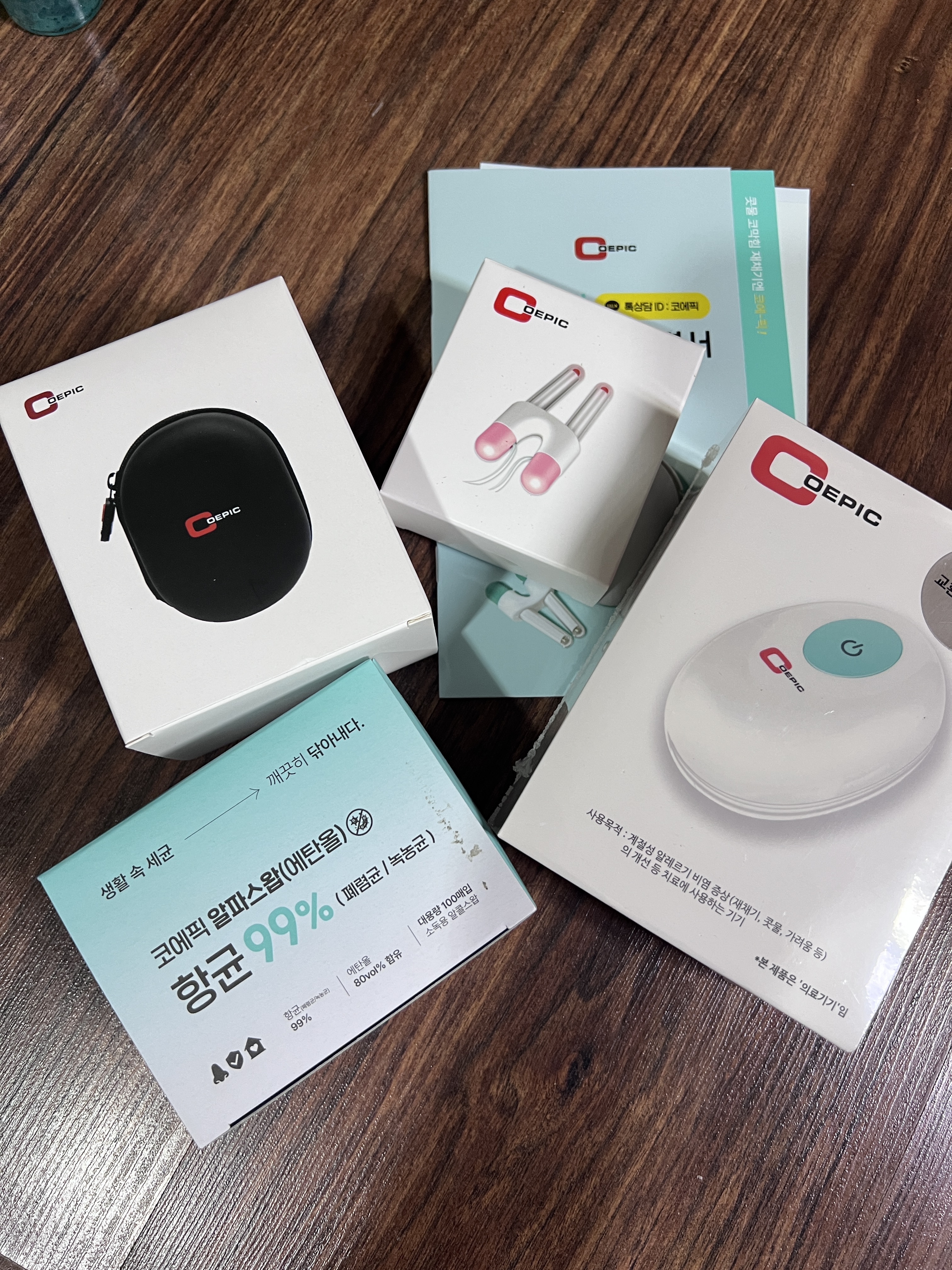 리뷰 이미지