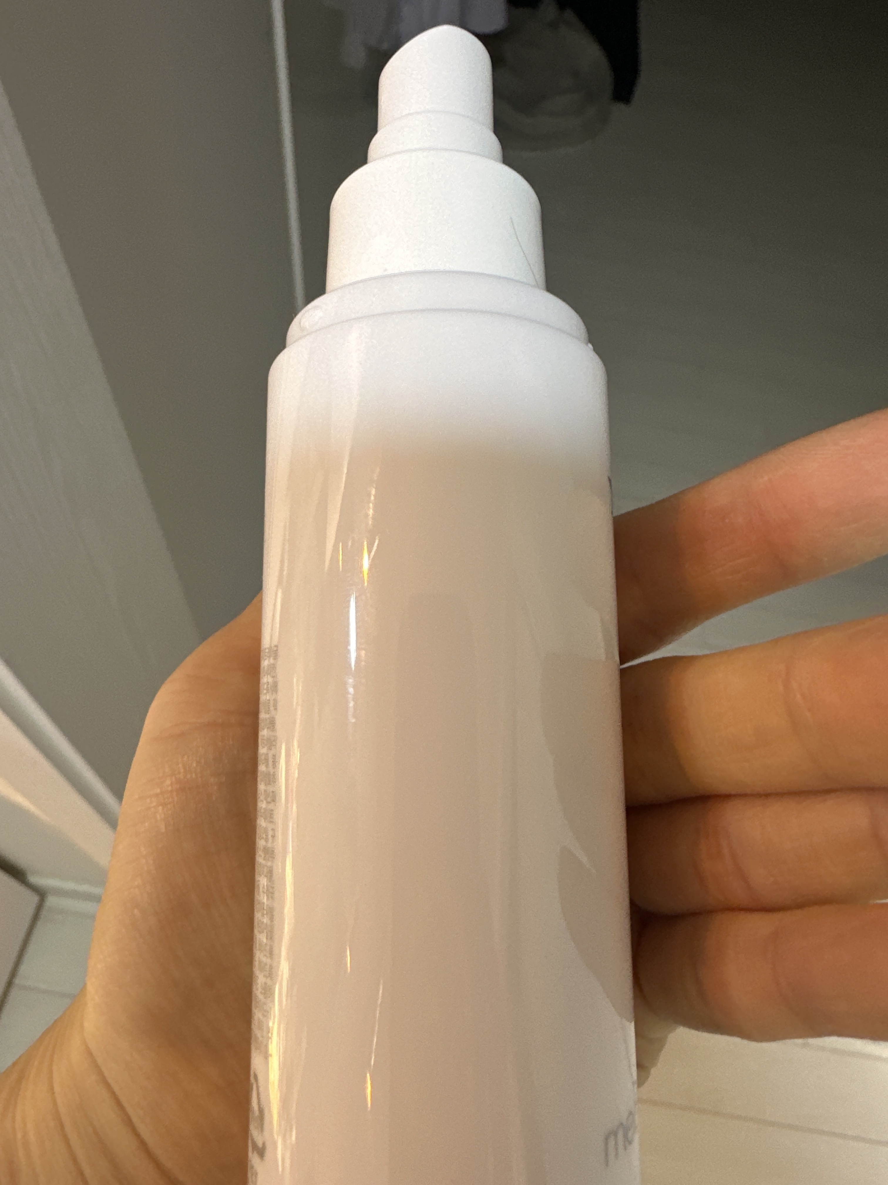SmartStore review media