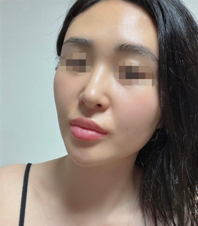 495C4BB5-18FC-44B9-95AC-12CB44E34D16-11608-00000439FC3C4D5E.jpeg?type=w640