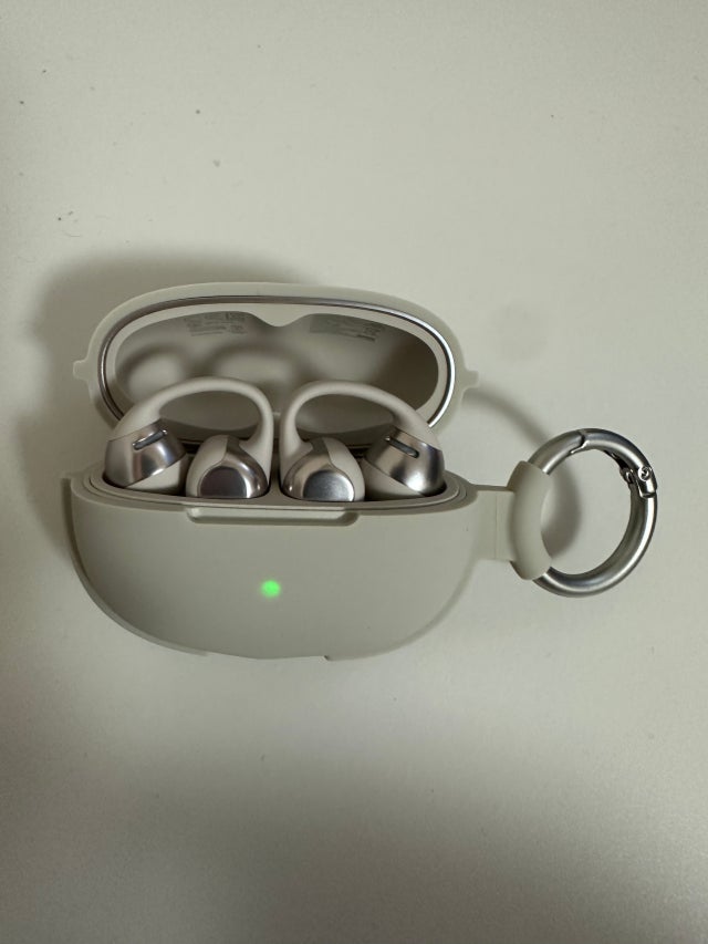 IMG_3185.jpeg?type=w640