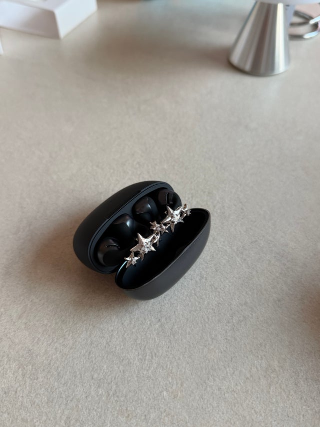 IMG_7773.jpeg?type=w640