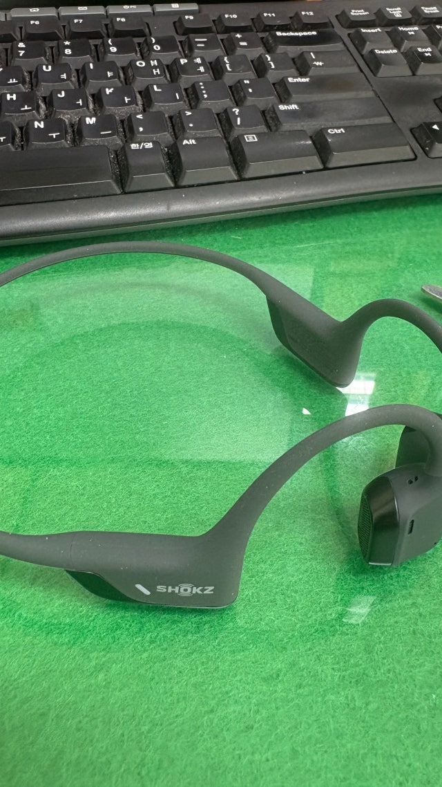 IMG_6708.jpeg?type=w640