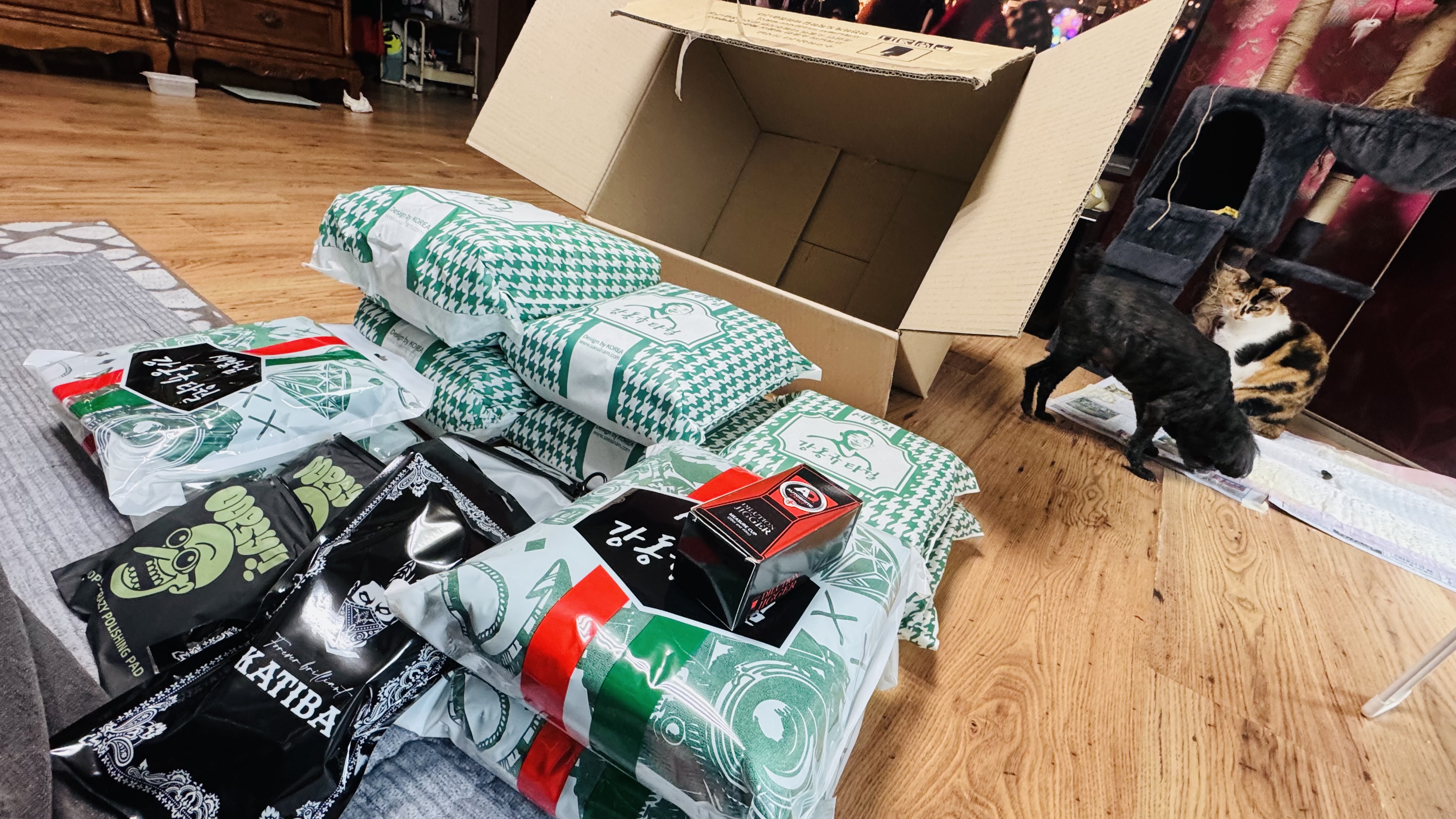 리뷰 이미지