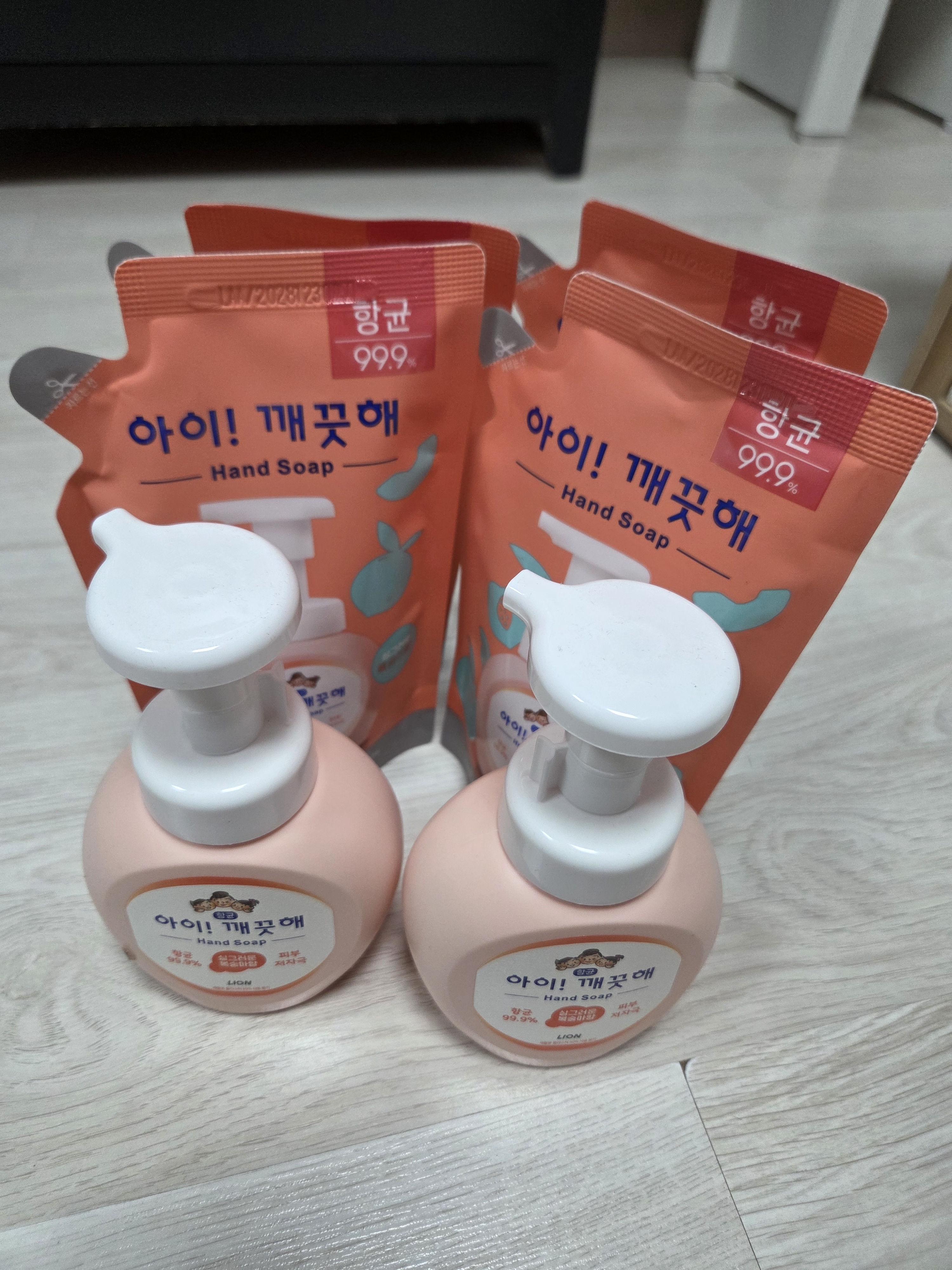 리뷰 이미지