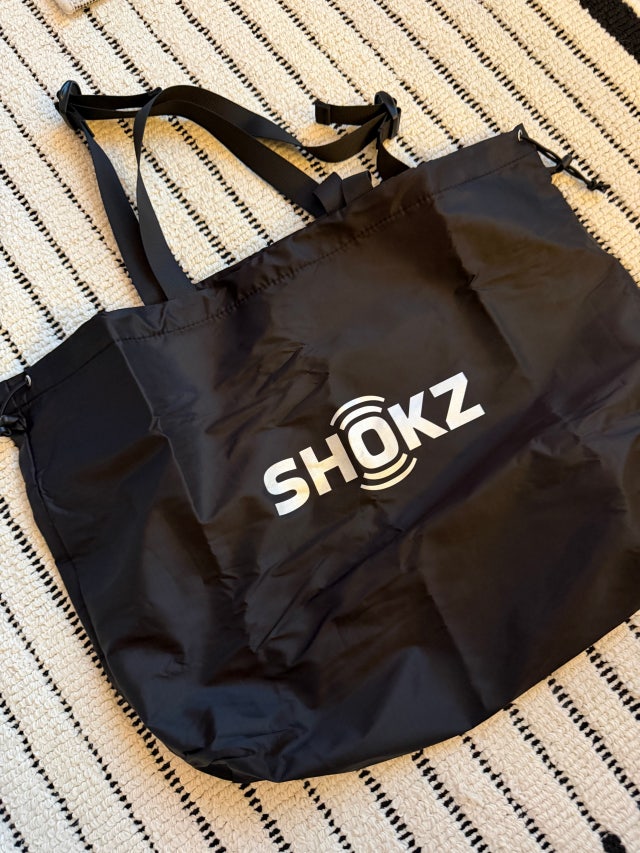 IMG_7775.jpeg?type=w640