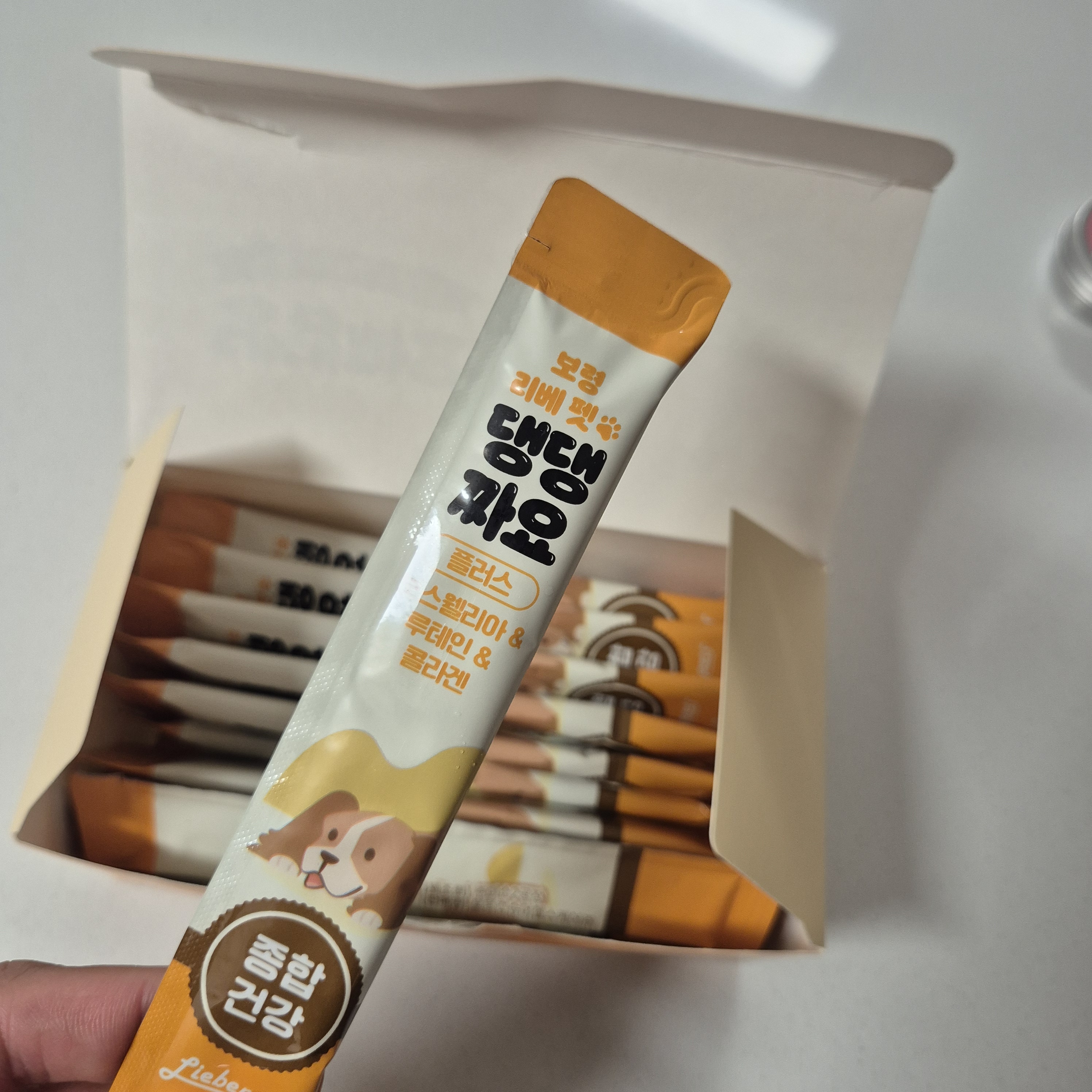리뷰 이미지