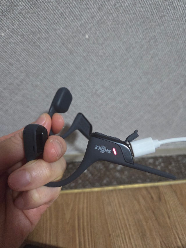 17727085858854609056157693299761.jpg?type=w640