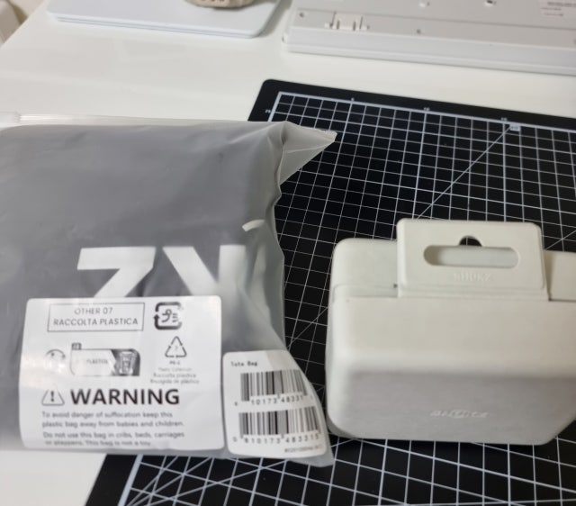 1000074149.jpg?type=w640