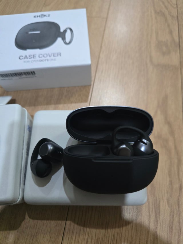 1000022177.jpg?type=w640