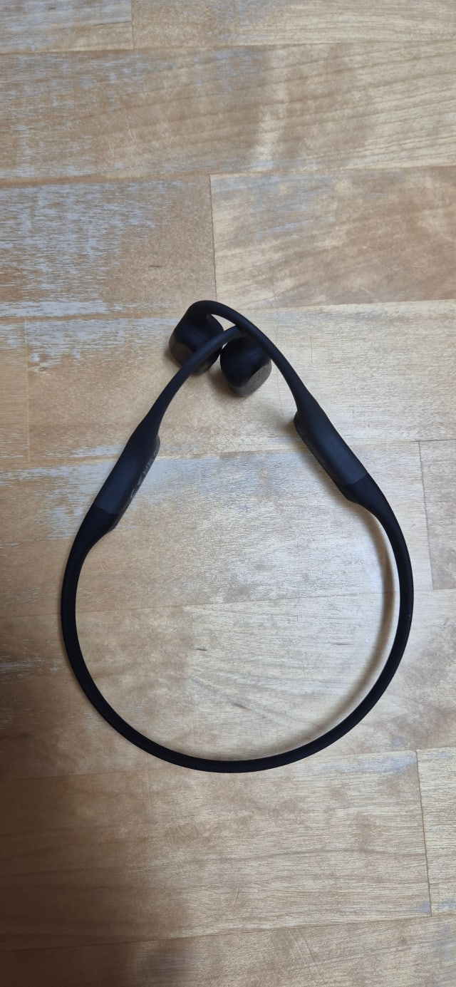 1000014735.jpg?type=w640