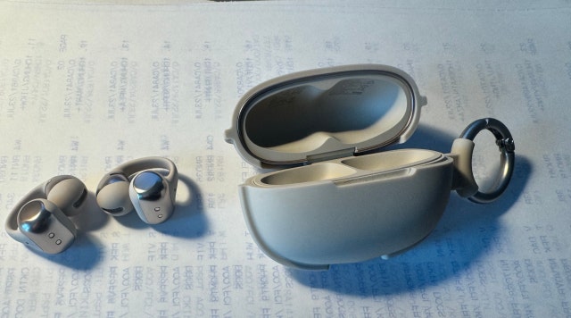 IMG_5756.jpeg?type=w640