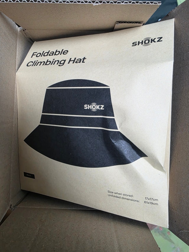 1000016512.jpg?type=w640